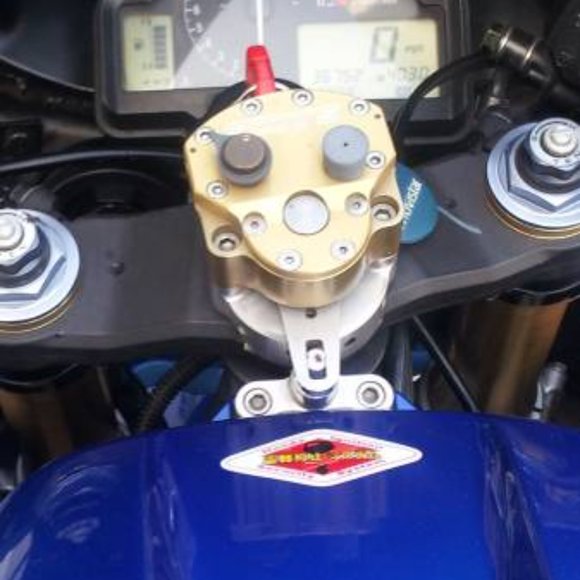 G's Closet!! - Picture 3 of 9